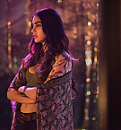 Filename=001.jpg
Filesize=694KiB
Dimensions=1800x1201
Date added=Dec 12, 2025 001.jpg