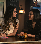 Filename=001.jpg
Filesize=21273KiB
Dimensions=7200x4809
Date added=Dec 12, 2025 001.jpg