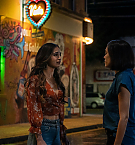 Filename=001.jpg
Filesize=1137KiB
Dimensions=2000x1334
Date added=Dec 12, 2025 001.jpg