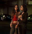 Filename=001.jpg
Filesize=803KiB
Dimensions=2000x1336
Date added=Dec 12, 2025 001.jpg