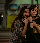 Filename=001.jpg
Filesize=1406KiB
Dimensions=2000x1639
Date added=Dec 12, 2025 001.jpg