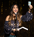 Filename=001.jpg
Filesize=5783KiB
Dimensions=4941x3300
Date added=Dec 12, 2025 001.jpg