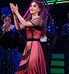 Filename=001.jpg
Filesize=442KiB
Dimensions=1040x1300
Date added=Apr 18, 2026 001.jpg
