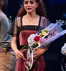 Filename=002.jpg
Filesize=457KiB
Dimensions=867x1300
Date added=Apr 18, 2026 002.jpg