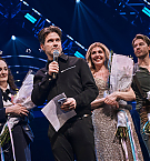 Filename=013.jpg
Filesize=575KiB
Dimensions=2048x1365
Date added=Apr 18, 2026 013.jpg