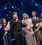 Filename=014.jpg
Filesize=590KiB
Dimensions=2048x1365
Date added=Apr 18, 2026 014.jpg