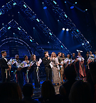 Filename=015.jpg
Filesize=430KiB
Dimensions=2048x1365
Date added=Apr 18, 2026 015.jpg