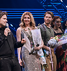Filename=017.jpg
Filesize=618KiB
Dimensions=2048x1365
Date added=Apr 18, 2026 017.jpg