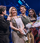 Filename=018.jpg
Filesize=633KiB
Dimensions=2048x1366
Date added=Apr 18, 2026 018.jpg