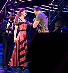 Filename=026.jpg
Filesize=240KiB
Dimensions=1500x1000
Date added=Apr 18, 2026 026.jpg