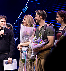 Filename=031.jpg
Filesize=9367KiB
Dimensions=6893x4598
Date added=Apr 18, 2026 031.jpg