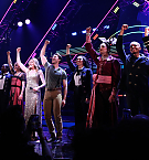 Filename=033.jpg
Filesize=1057KiB
Dimensions=3500x2251
Date added=Apr 18, 2026 033.jpg