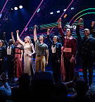 Filename=037.jpg
Filesize=620KiB
Dimensions=3000x2003
Date added=Apr 18, 2026 037.jpg