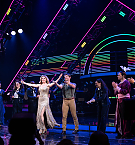 Filename=038.jpg
Filesize=658KiB
Dimensions=3000x2003
Date added=Apr 18, 2026 038.jpg