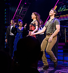 Filename=046.jpg
Filesize=1359KiB
Dimensions=4408x2940
Date added=Apr 18, 2026 046.jpg