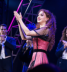 Filename=047.jpg
Filesize=2142KiB
Dimensions=5417x3613
Date added=Apr 18, 2026 047.jpg
