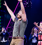 Filename=048.jpg
Filesize=3825KiB
Dimensions=7203x4804
Date added=Apr 18, 2026 048.jpg