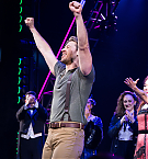 Filename=050.jpg
Filesize=4929KiB
Dimensions=8192x5464
Date added=Apr 18, 2026 050.jpg