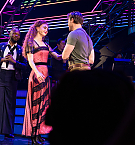 Filename=051.jpg
Filesize=3469KiB
Dimensions=6474x4318
Date added=Apr 18, 2026 051.jpg