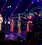 Filename=054.jpg
Filesize=4456KiB
Dimensions=7430x4956
Date added=Apr 18, 2026 054.jpg