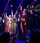 Filename=055.jpg
Filesize=3669KiB
Dimensions=6952x4637
Date added=Apr 18, 2026 055.jpg