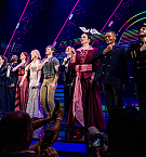 Filename=056.jpg
Filesize=3763KiB
Dimensions=6952x4637
Date added=Apr 18, 2026 056.jpg