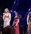 Filename=057.jpg
Filesize=5091KiB
Dimensions=8192x5464
Date added=Apr 18, 2026 057.jpg