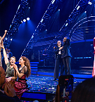 Filename=058.jpg
Filesize=6700KiB
Dimensions=7713x5145
Date added=Apr 18, 2026 058.jpg