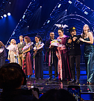 Filename=060.jpg
Filesize=6010KiB
Dimensions=7517x5014
Date added=Apr 18, 2026 060.jpg