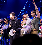 Filename=063.jpg
Filesize=4929KiB
Dimensions=8192x5464
Date added=Apr 18, 2026 063.jpg