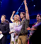Filename=064.jpg
Filesize=2880KiB
Dimensions=8192x5464
Date added=Apr 18, 2026 064.jpg