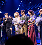 Filename=065.jpg
Filesize=6516KiB
Dimensions=8192x5464
Date added=Apr 18, 2026 065.jpg