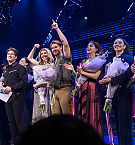 Filename=066.jpg
Filesize=5934KiB
Dimensions=8192x5464
Date added=Apr 18, 2026 066.jpg