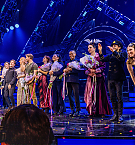 Filename=068.jpg
Filesize=7308KiB
Dimensions=8192x5464
Date added=Apr 18, 2026 068.jpg