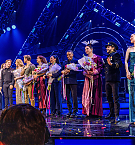 Filename=069.jpg
Filesize=7697KiB
Dimensions=8192x5464
Date added=Apr 18, 2026 069.jpg