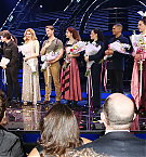 Filename=070.jpg
Filesize=1372KiB
Dimensions=3200x2028
Date added=Apr 18, 2026 070.jpg