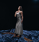 Filename=001.jpg
Filesize=159KiB
Dimensions=1440x1870
Date added=Apr 15, 2026 001.jpg